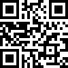 https://irasin.ir/xL56