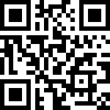https://irasin.ir/xjqn