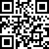 https://irasin.ir/xbmm