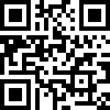 https://irasin.ir/xFqd