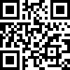 https://irasin.ir/xK3M