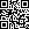 https://irasin.ir/x4tF