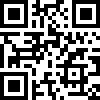 https://irasin.ir/xDBK