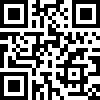 https://irasin.ir/xDPp