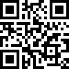 https://irasin.ir/xjqF