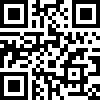 https://irasin.ir/xJ9p