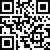 https://irasin.ir/xCby