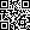 https://irasin.ir/xkHx
