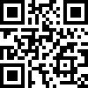 https://irasin.ir/xHBK