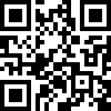 https://irasin.ir/xHnW