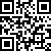 https://irasin.ir/xpWk
