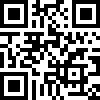 https://irasin.ir/x7sS