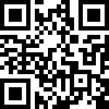 https://irasin.ir/xcFv