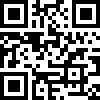 https://irasin.ir/xFfb