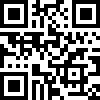 https://irasin.ir/xgJx