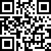 https://irasin.ir/xrGN