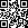 https://irasin.ir/xvkM