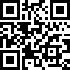 https://irasin.ir/xmcY