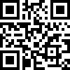 https://irasin.ir/xK8f
