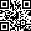https://irasin.ir/xk4R