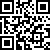 https://irasin.ir/xxLv