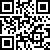 https://irasin.ir/xCrS