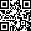 https://irasin.ir/xd2t