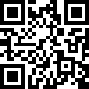 https://irasin.ir/x67f