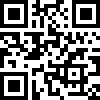 https://irasin.ir/xGxY