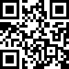 https://irasin.ir/xBgv