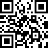 https://irasin.ir/xKhc