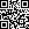 https://irasin.ir/xKqk