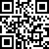 https://irasin.ir/x4SB