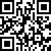 https://irasin.ir/xKzH