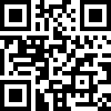 https://irasin.ir/xL7v