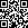https://irasin.ir/xHJ