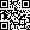 https://irasin.ir/xpfQ