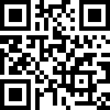 https://irasin.ir/xwXQ