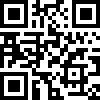 https://irasin.ir/xxHv