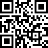 https://irasin.ir/x7pJ
