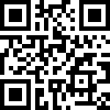 https://irasin.ir/xHkB
