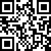 https://irasin.ir/xdQf