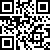 https://irasin.ir/xCL3