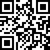 https://irasin.ir/xHDT