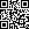 https://irasin.ir/x58t