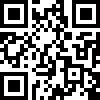 https://irasin.ir/xn32