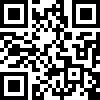 https://irasin.ir/xgwq