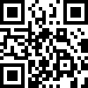 https://irasin.ir/xxkh