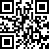 https://irasin.ir/xzmP