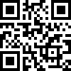 https://irasin.ir/xGQ7
